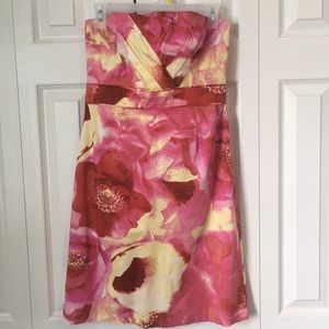 New York & Company dress